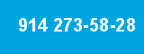 914 273-58-28 914 273-58-28